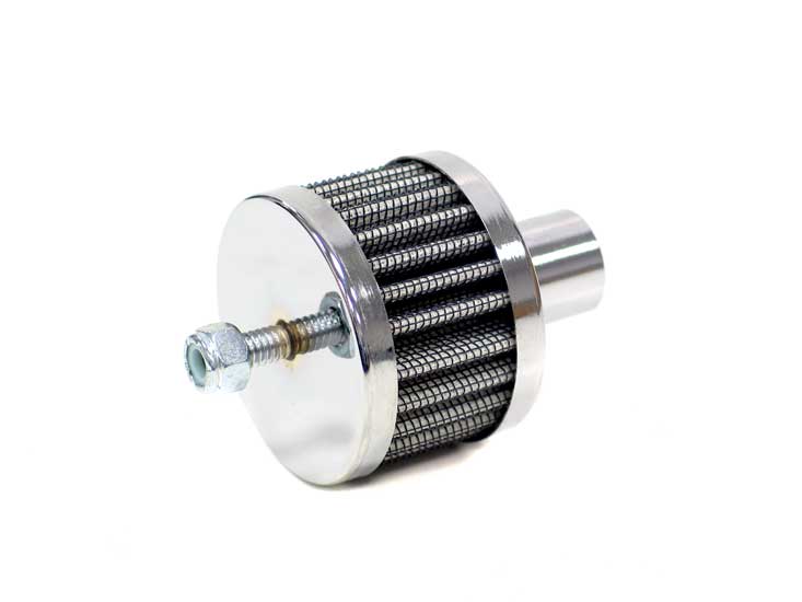 K&N Vent Air Filter/ Breather | 62-1120