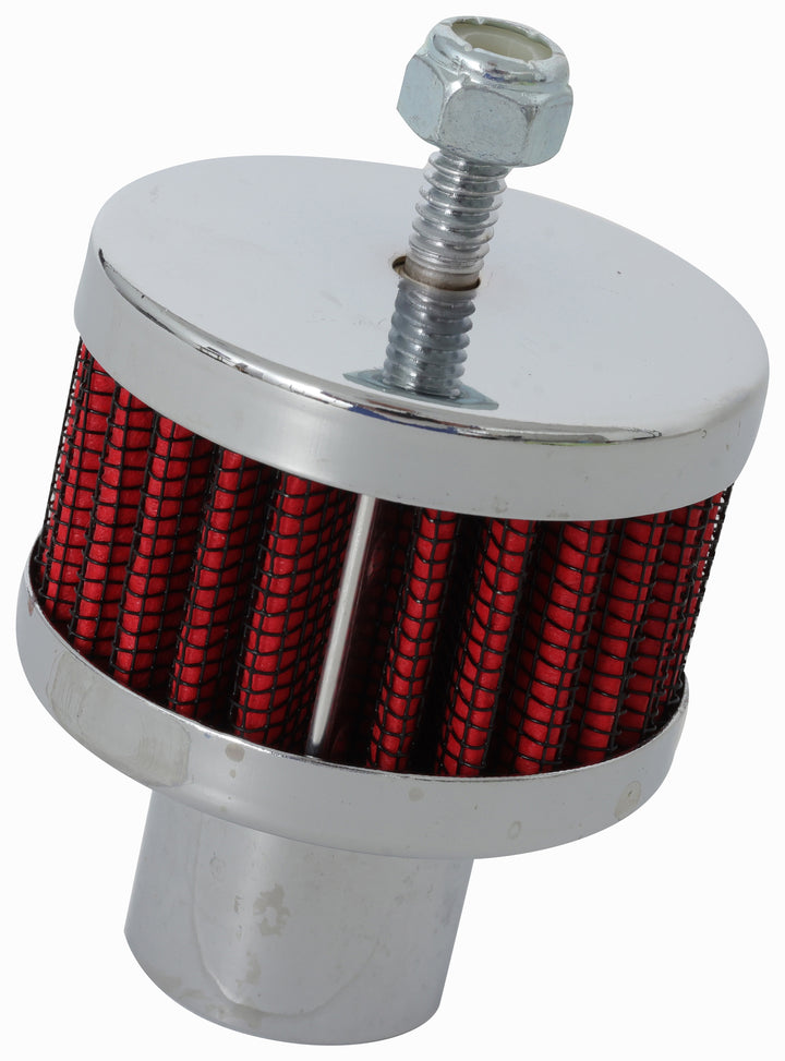 K&N Vent Air Filter/ Breather | 62-1130