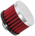 K&N Vent Air Filter/ Breather | 62-1320