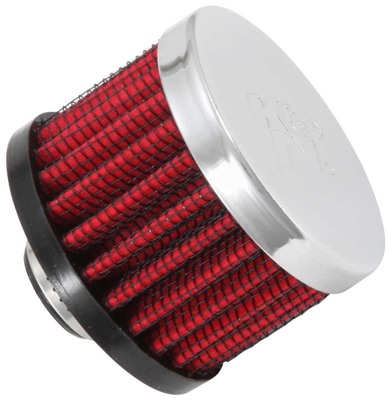 K&N Vent Air Filter/ Breather | 62-1320