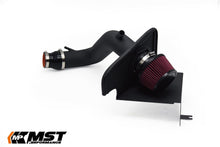 MST Performance Cold Air Intake System – Hyundai Elantra 1.6 2014+ | MST-HYN-EL16T | Image 2