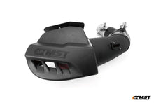 MST Performance Cold Air Intake System â€“ BMW 4 Series G22 G23 G82 G83 3.0T B58 Gen 2 2019+ | MST-BW-B5815-800 | Image 4
