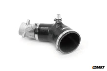 MST Performance Inlet Pipe Kit – BMW 4 Series G22 G23 G82 G83 3.0T B58 Gen 2 2019+ | MST-BW-B5815H-800 | Image 1