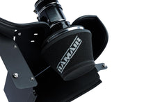 Ramair Jetstream Foam Induction Kit – Honda Civic FL5 Type R 2022+ | JSK-300 | JSK-300-BK | Image 9