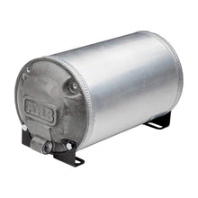 ARB 4x4 Aluminium Air Tank 4 Litre
