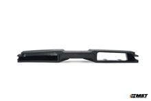 MST Performance Air Scoop â€“ Volkswagen Arteon (3H) 2.0 TSI 2017+ & more | MST-VW-MK99901 | Image 3