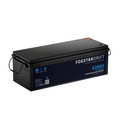 Fogstar Drift 12V 628Ah LiFePO4 Leisure Battery