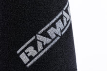 Ramair Foam Cone Air Filter – 63mm (2 1/2") | CC-294 | Image 4