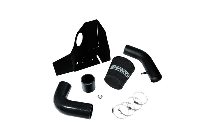 Ramair Jetstream Foam Induction Kit - Mazda MX5 MK2 (NB) 1.6 & 1.8 1998-2005 | JSK-258