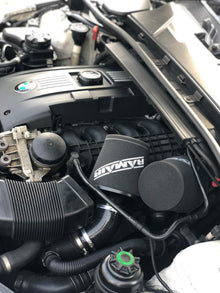Ramair SR Performance Foam Induction Kit – BMW 1 Series E82 3.0 N54 B30 2007-2013 & more | SR-233 | Image 3
