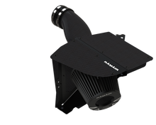 Ramair PRORAM Pleated Induction Kit – BMW M5 F90 4.4 S63 B44 V8 2017+ | PRK-397 | PRK-397-BK | Image 3