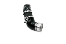 MST Performance Inlet Pipe Kit – BMW 2 Series F22 F23 F87 3.0T B58 2020+ & more | MST-BW-B5806 | Image 2