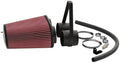 K&N Performance Air Intake System | 63-1014