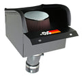 K&N Performance Air Intake System | 63-1121