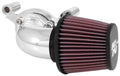 K&N Performance Air Intake System | 63-1131P
