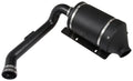 K&N Performance Air Intake System | 63-1133