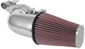 K&N Intake System-Harley Davidson | 63-1138C