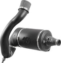 K&N Performance Air Intake System | 63-1141