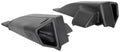 K&N Performance Air Intake System | 63-1143