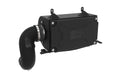 K&N Performance Air Intake System | 63-1147