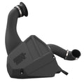 K&N Performance Air Intake System | 63-1148
