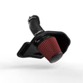 K&N Performance Air Intake System | 63-1565