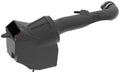 K&N Performance Air Intake System | 63-1576