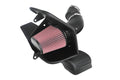 K&N Performance Air Intake System | 63-1583