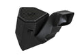 K&N Performance Air Intake System | 63-1584
