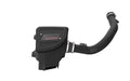 K&N Performance Air Intake System | 63-1586