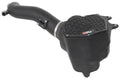 K&N Performance Air Intake System | 63-1587
