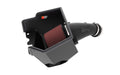 K&N Performance Air Intake System | 63-1590
