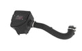K&N Performance Air Intake System | 63-1594