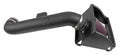 K&N Performance Air Intake System | 63-2591