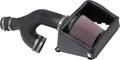K&N Performance Air Intake System | 63-2599