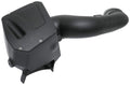 K&N Performance Air Intake System | 63-2600