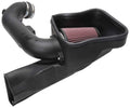 K&N Performance Air Intake System | 63-2605