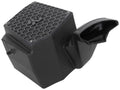 K&N Performance Air Intake System | 63-2612