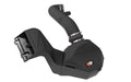 K&N Performance Air Intake System | 63-2616