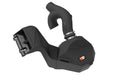K&N Performance Air Intake System | 63-2617