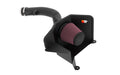 K&N Performance Air Intake System | 63-2618