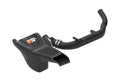 K&N Performance Air Intake System | 63-2619