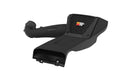 K&N Performance Air Intake System | 63-2624