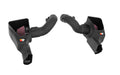 K&N Performance Air Intake System | 63-2626