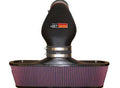 K&N Performance Air Intake System | 63-3052