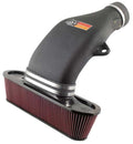 K&N Performance Air Intake System | 63-3060-1