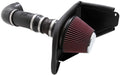 K&N Performance Air Intake System | 63-3072