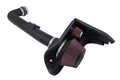 K&N Performance Air Intake System | 63-3083