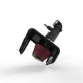 K&N Performance Air Intake System | 63-3089