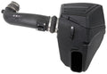 K&N Performance Air Intake System | 63-3117